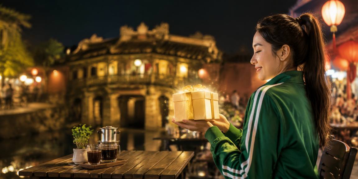 okvip9 Cẩm Nang Casino Trực Tiếp