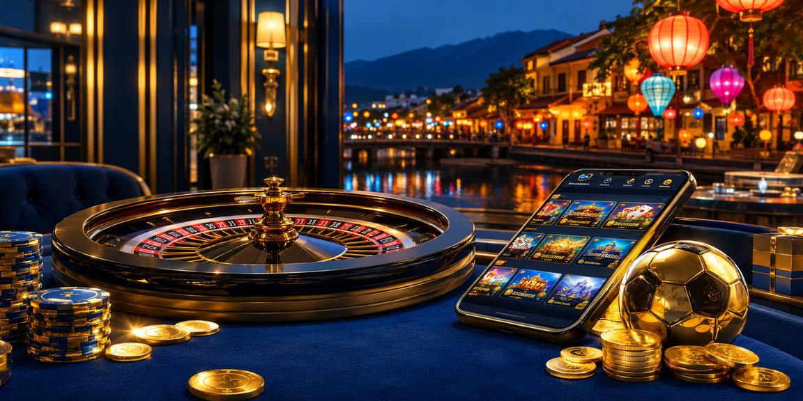 okvip9 Kèo Thể Thao Cập Nhật Trước Giờ Bóng Lăn