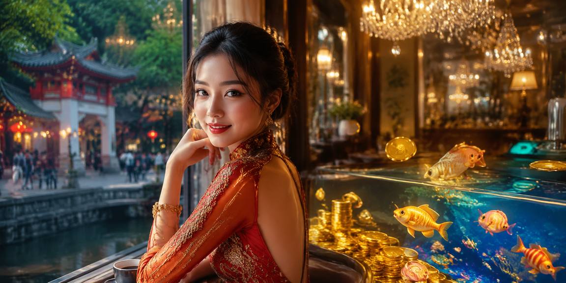 okvip9 Điểm Nhấn Thể Thao Trên okvip9 Có Gì