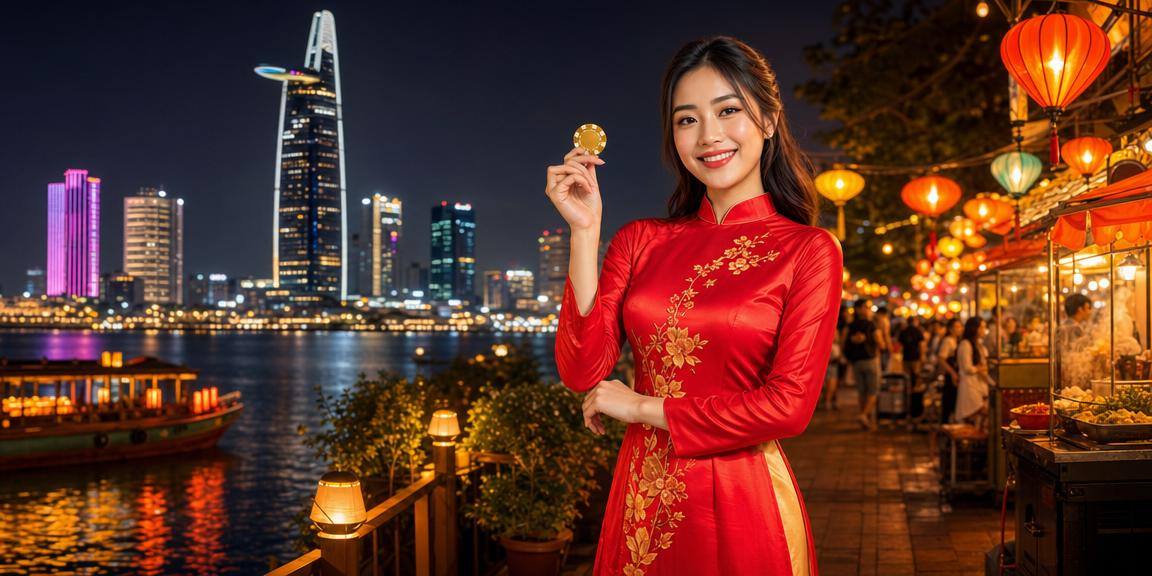 okvip9 Sảnh Bắn Cá